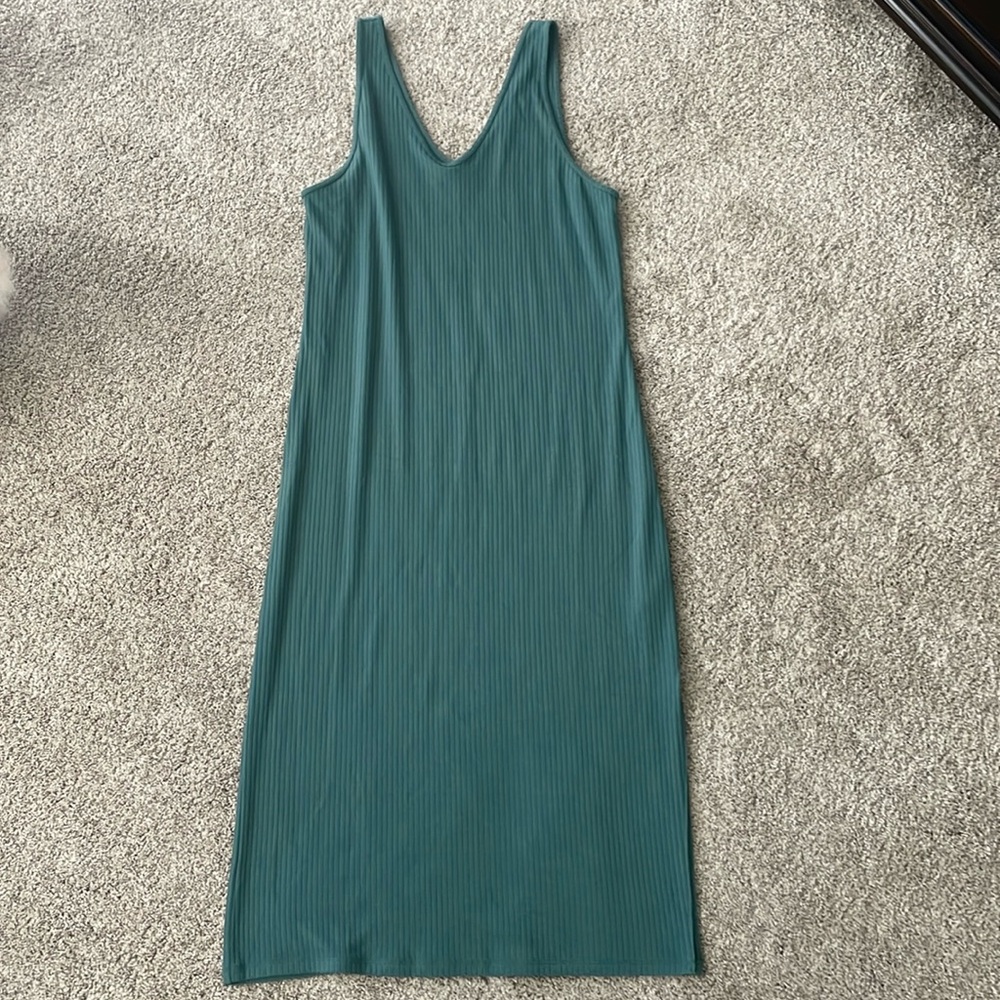 Abercrombie Dress